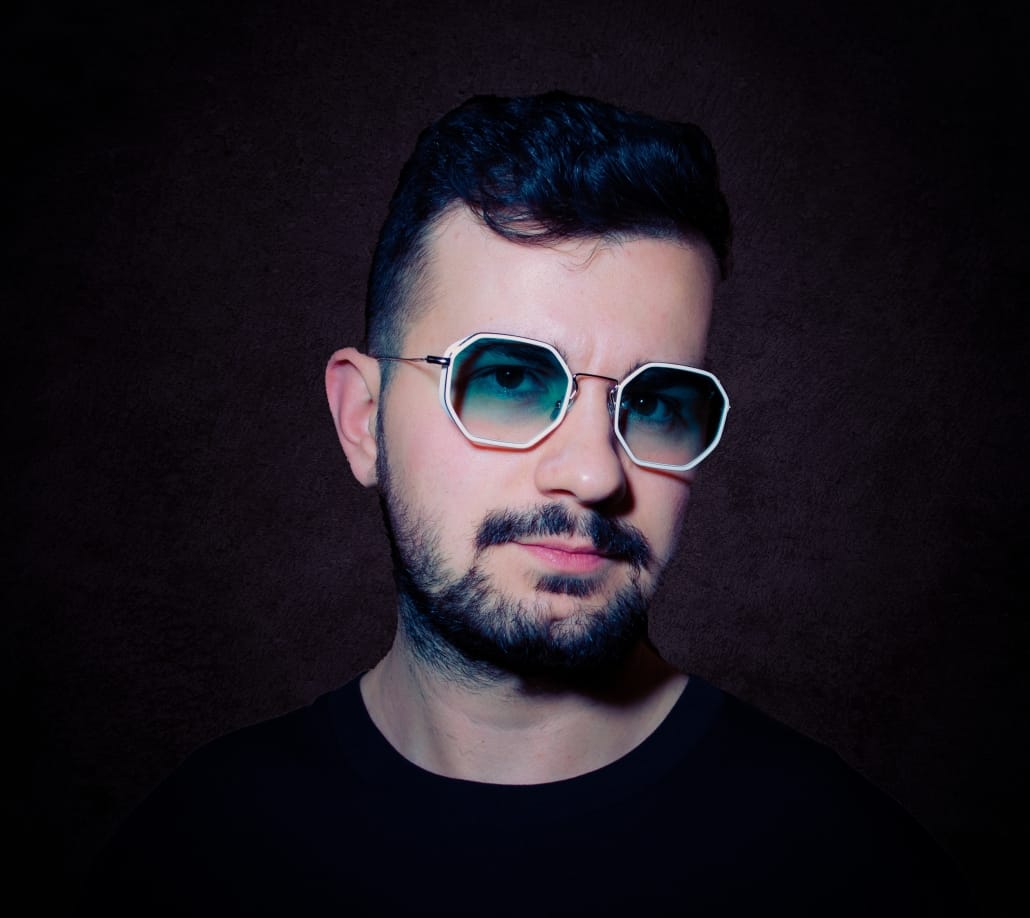 Michele Anullo Q&A