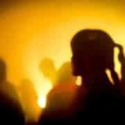 north carolina music festivals