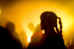 north carolina music festivals