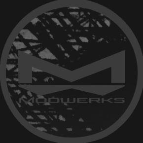 Modwerks Records