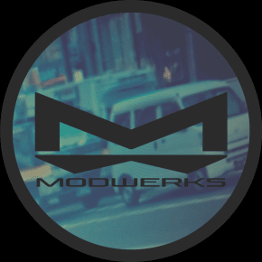 Moderworks