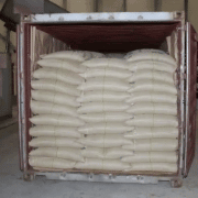 Coffee factory cocaine