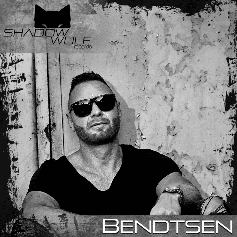 uplifting music