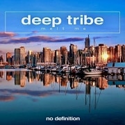 Deep Tribe "Melt Me"