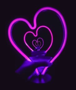 Science House Techno