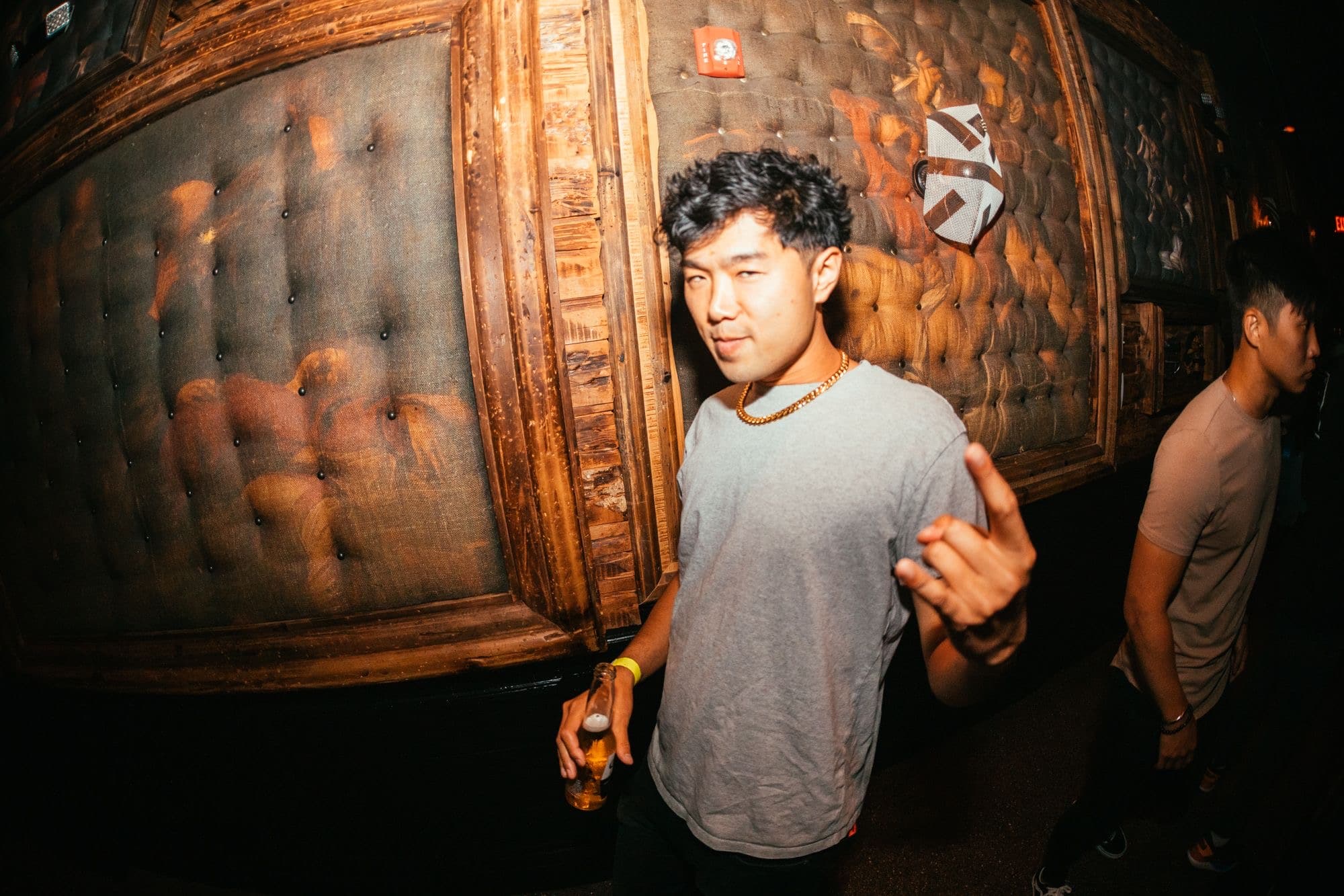 AAPI
