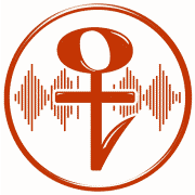 Female Trans Artists