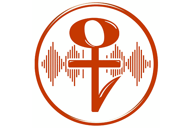 Female Trans Artists