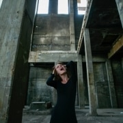 Cringe Dance Moments