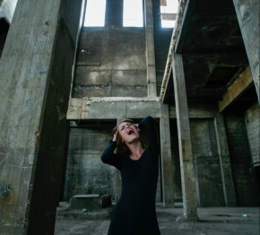 Cringe Dance Moments