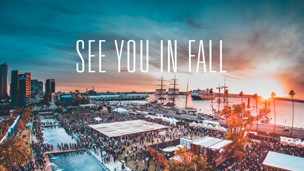 crssd fest 2022