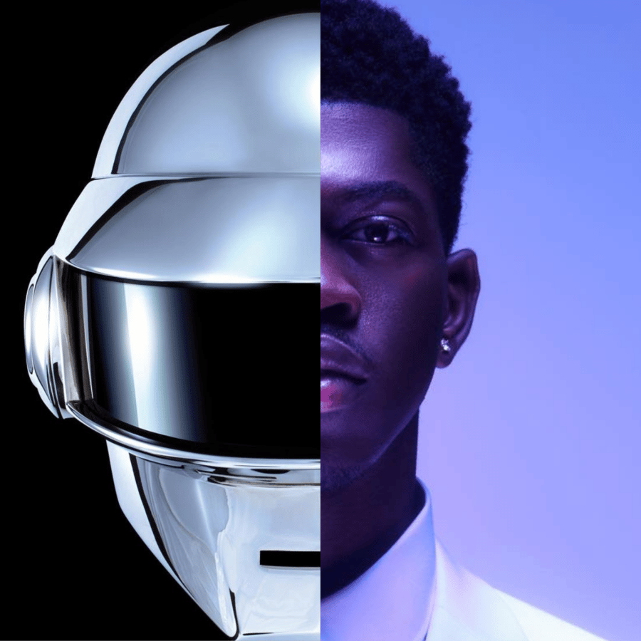 lil nas x