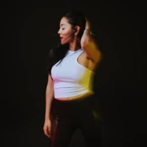 6AM Guest Mix: Jen Nunez