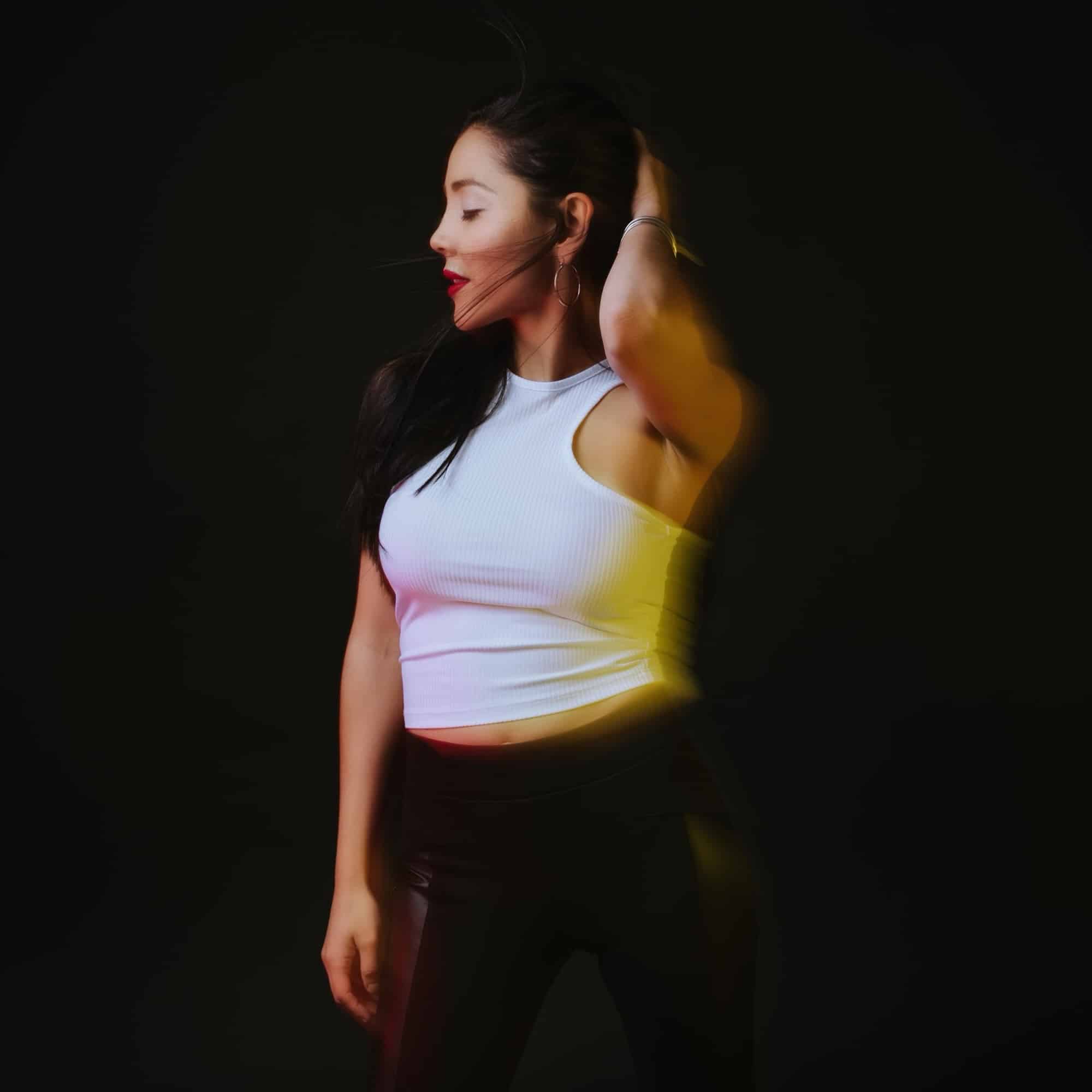 6AM Guest Mix: Jen Nunez