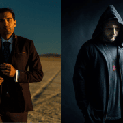 Pleasurekraft Atroxx