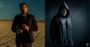 Pleasurekraft Atroxx