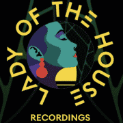 Lady Of The House New Label