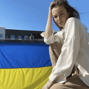 Nastia Cancels Awakenings Set