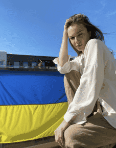 Nastia Cancels Awakenings Set