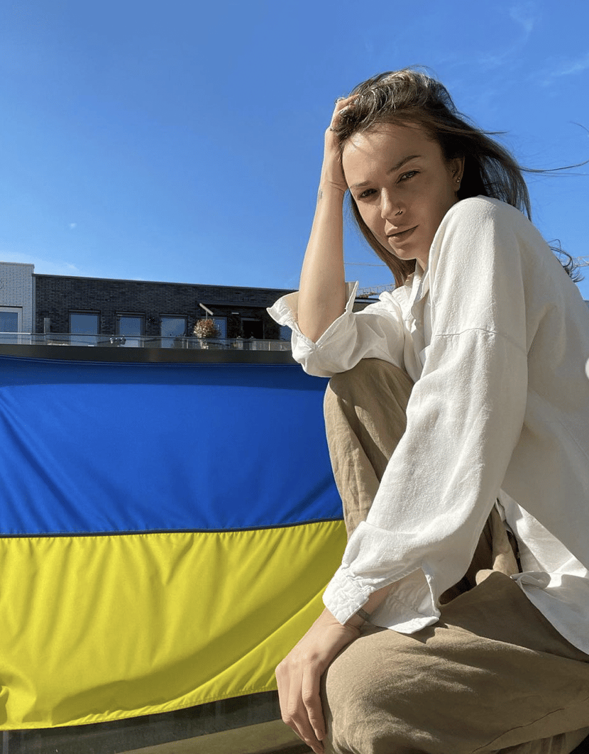 Nastia Cancels Awakenings Set