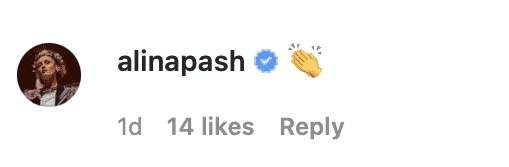 Nastia Cancels Awakenings Set