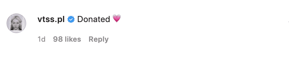 Nastia Cancels Awakenings Set