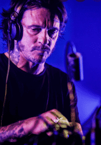 Hypnotic Techno Guide