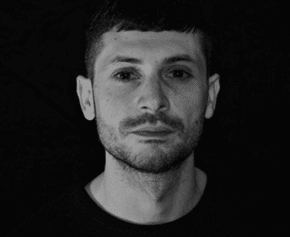 Hypnotic Techno Guide