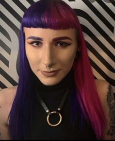 Hypnotic Techno Guide