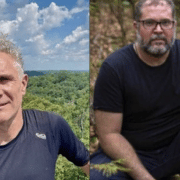 Mixmag editor murder