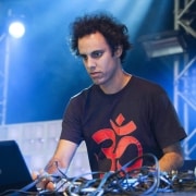 Four Tet