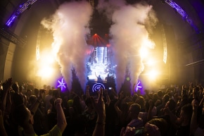 Amsterdam Dance Event