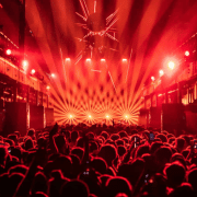 Printoworks to close and redevelop