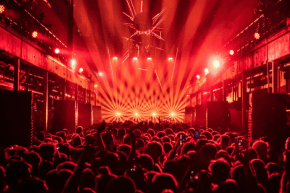 Printoworks to close and redevelop