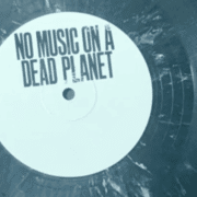 Plant Based Bioplastic Record