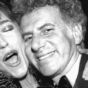 Former studio 54 owner dies