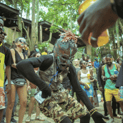 Nyege Nyege new location