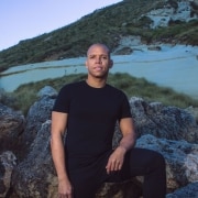 elements music festival