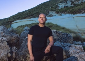 elements music festival