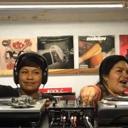 sexism in latin america