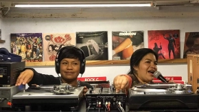 sexism in latin america