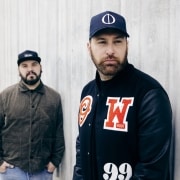 british house music artists