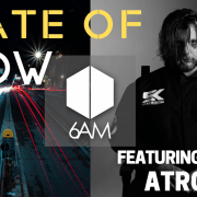 State of Flow Atroxx