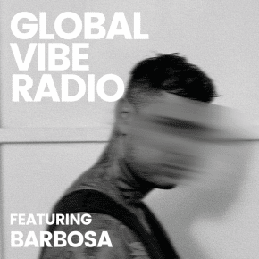 global radio