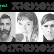 Beatport ReConnect