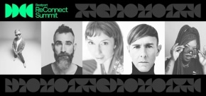 Beatport ReConnect