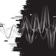 Abstract Division "Perception Is Reality"