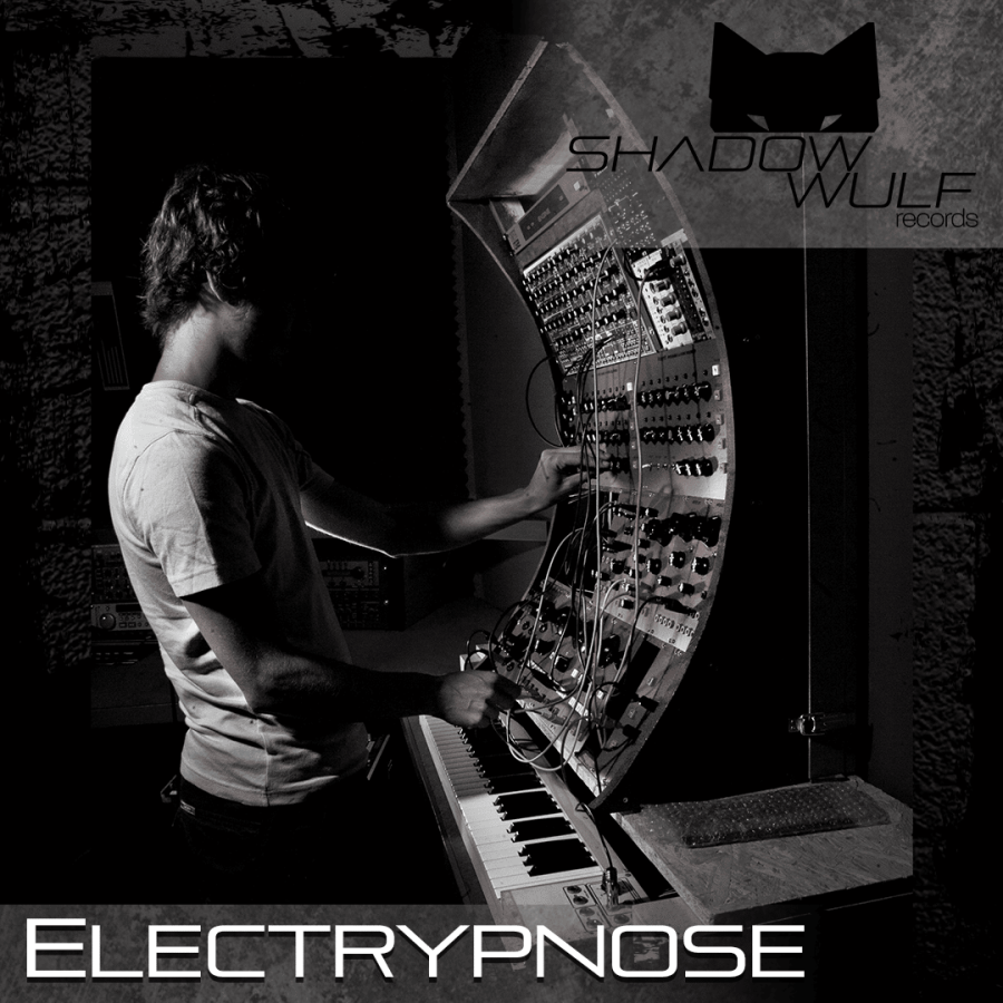 Electrypnose