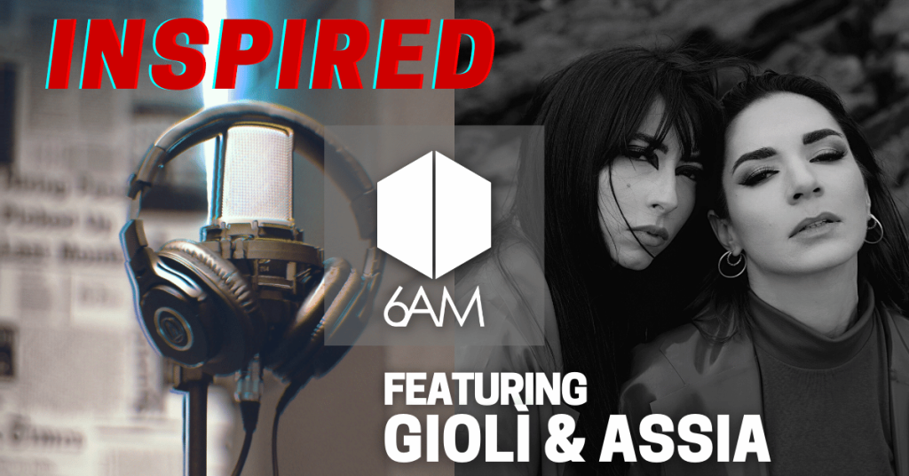 Gioli & Assia