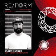 RE/FORM